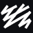 sanity-ishavskraft.pages.dev favicon